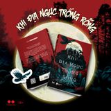  Khi Địa Ngục Trống Rỗng 