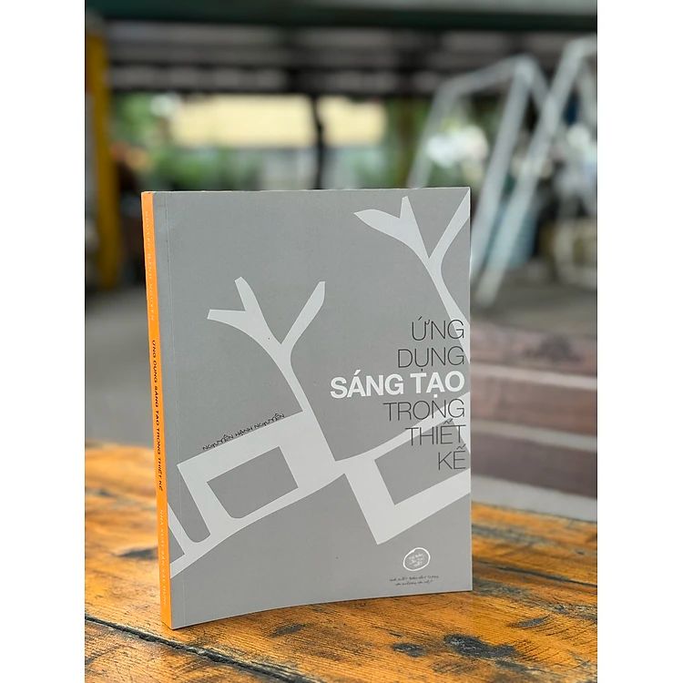  Ứng Dụng Sáng Tạo Trong Thiết Kế 