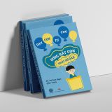  Đừng Bắt Con Phải Ngoan 