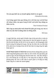  Nghệ Thuật Quản Lý Nhân Sự 