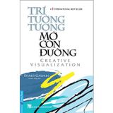  Trí Tưởng Tượng Mở Con Đường 