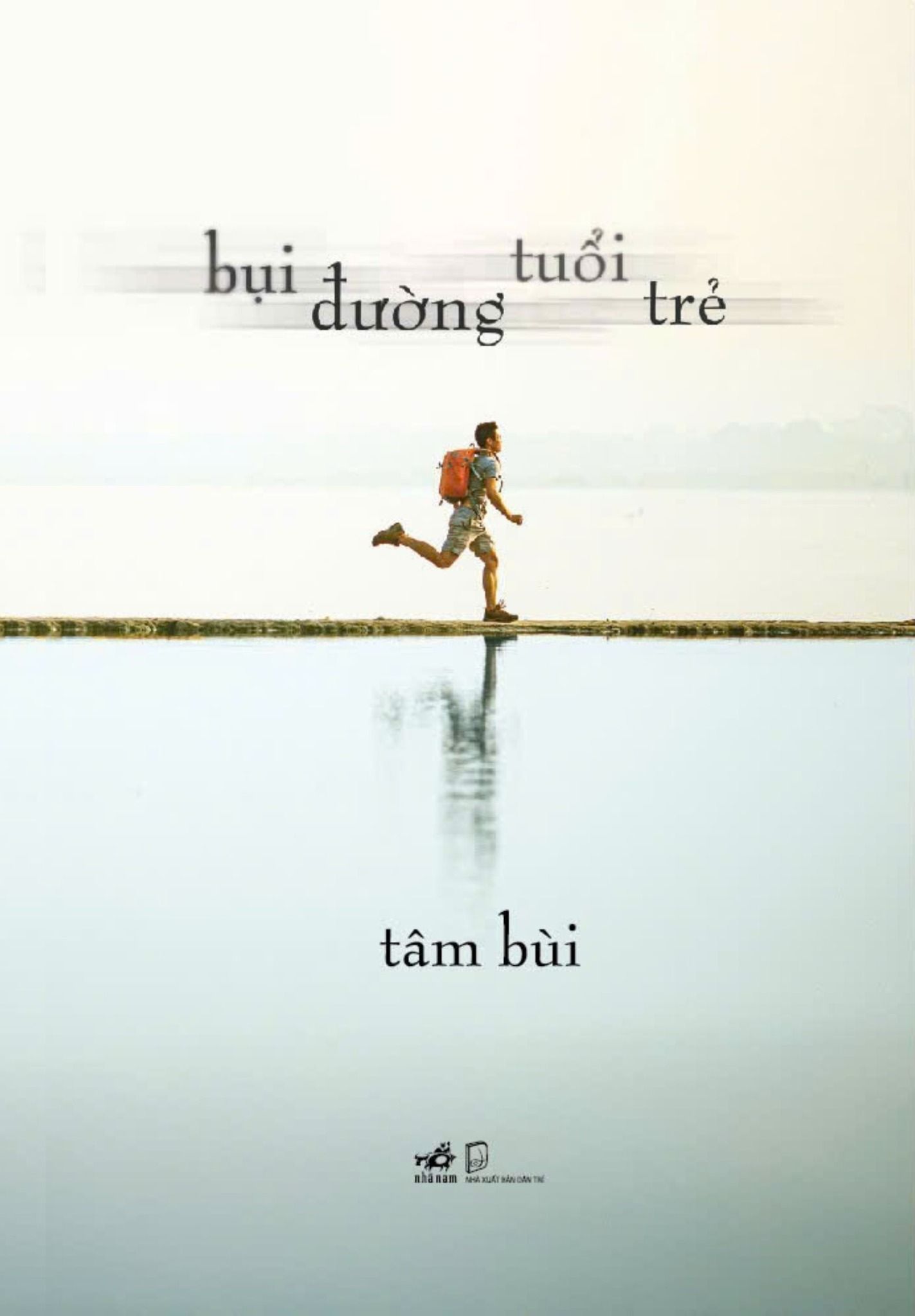  Bụi Đường Tuổi Trẻ 