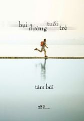  Bụi Đường Tuổi Trẻ 