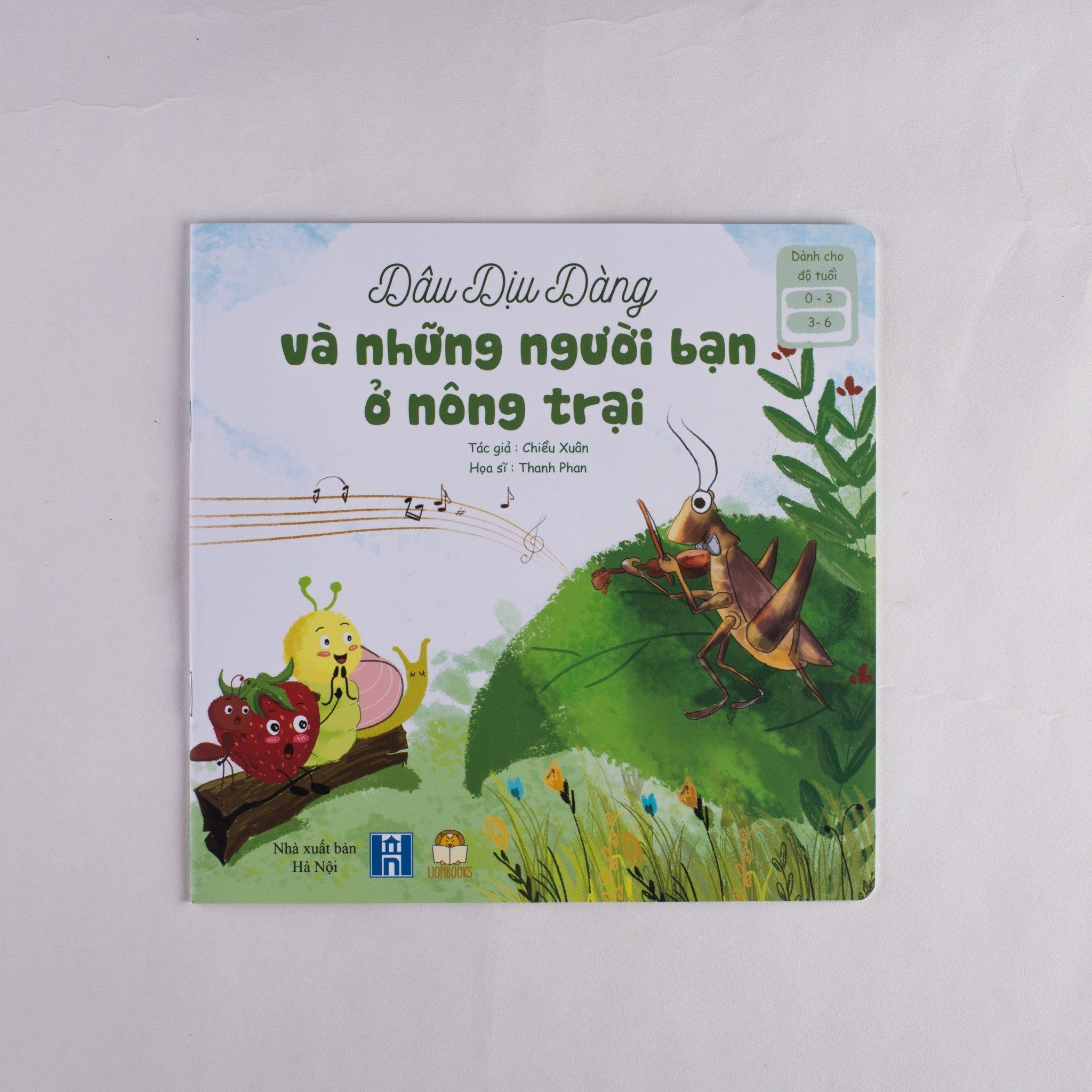  Chu Du Cùng Những Người Bạn Thú Vị ( Bộ 3 Cuốn) 