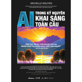  Ai Trong Kỷ Nguyên Khai Sáng Toàn Cầu (Bìa Mềm) 