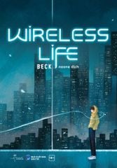  Wireless Life 