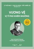  Những Tỉ Phú Hàng Đầu Trung Quốc - Vương Vệ - Vị Tỉ Phú Khiêm Nhường: Hành Trình Biến SF Express Trở Thành Fedex Của Trung Quốc 