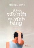  Bệnh Vảy Nến Nơi Vĩnh Hằng 