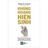  Khủng Hoảng Hiện Sinh 