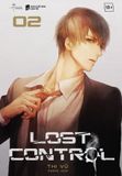  Lost Control (Tập 2) 