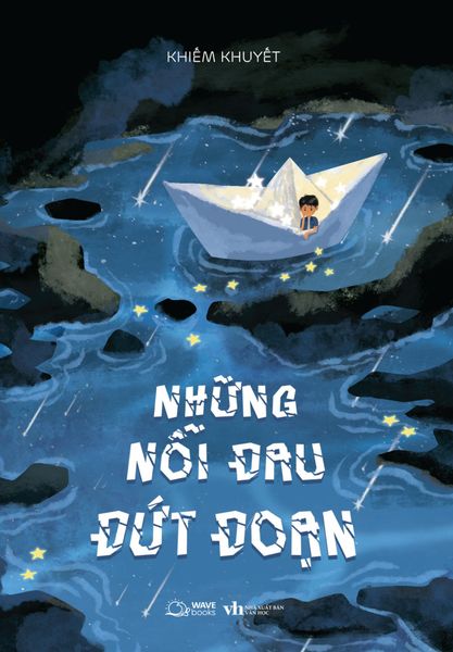 Những Nỗi Đau Đứt Đoạn - Do