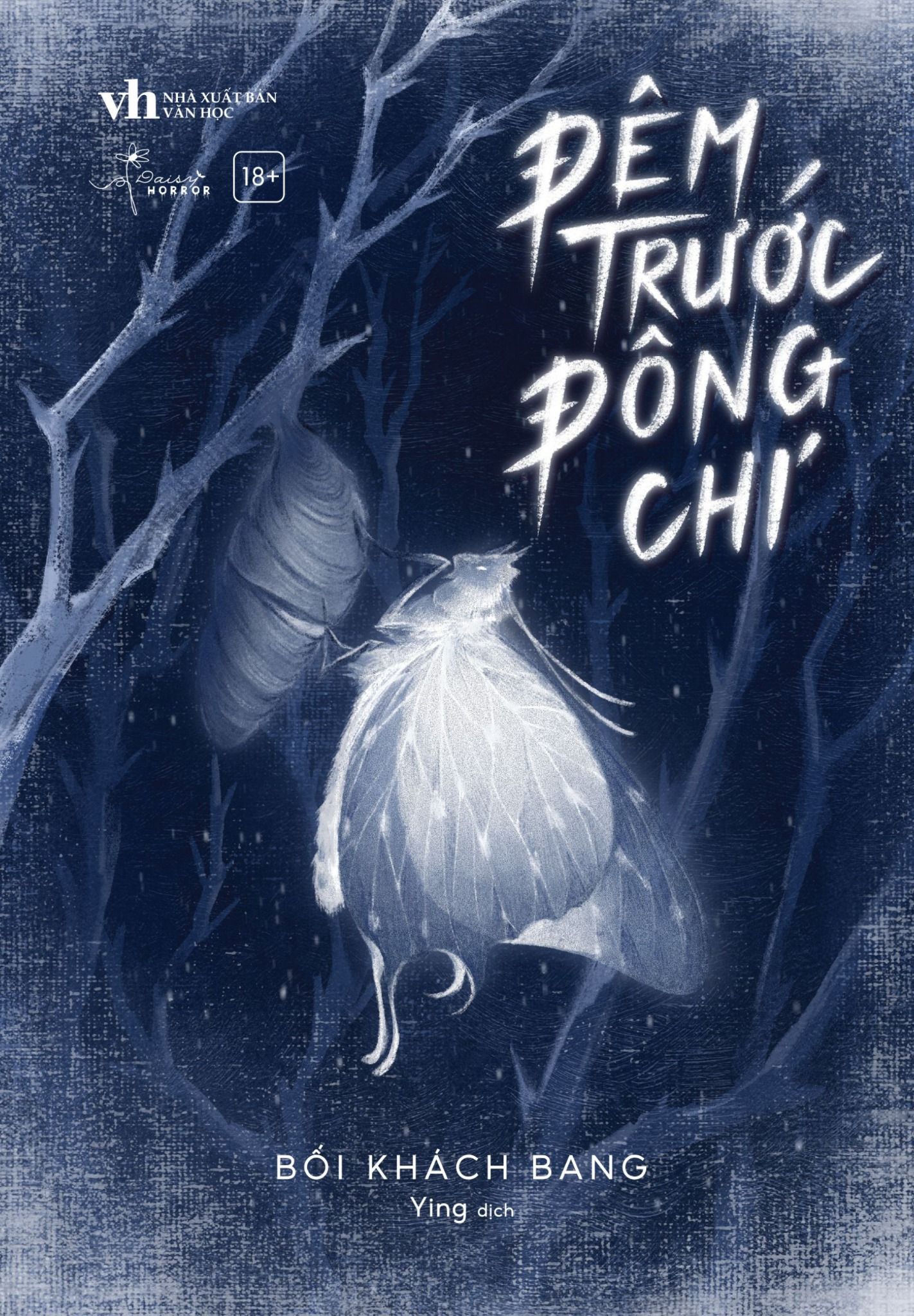  Đêm Trước Đông Chí 