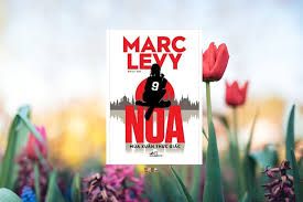  Noa - Mùa Xuân Thức Giấc 