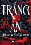  Trắng Án 