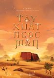  Tây Xuất Ngọc Môn - Tập 1 