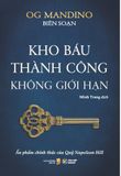  Kho Báu Thành Công Không Giới Hạn 