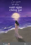  Làm Người Dịu Dàng Vượt Ngàn Chông Gai 