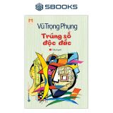  Trúng Số Độc Đắc 