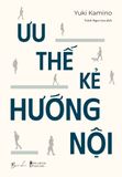  Ưu Thế Kẻ Hướng Nội 