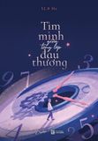  Tìm Mình Giữa Từng Lớp Đau Thương 