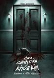  Sau Cánh Cửa Khóa Kín 