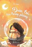  Đứa Trẻ Trốn Trong Phòng 