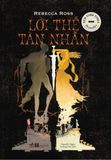  Lời Thề Tàn Nhẫn 