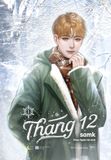  Tháng 12 – Tập 1 