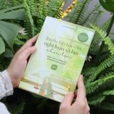  Tuyển Tập Bài Văn Nghị Luận Xã Hội Chọn Lọc - Nâng Cao Kỹ Năng Viết Bài Nghị Luận Xã Hội - Tập 1 