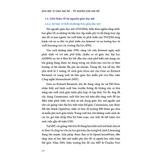  Giáo Dục Và Khoa Học Mở 