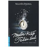  Muôn Kiếp Nhân Sinh 1 (Bìa mềm) 