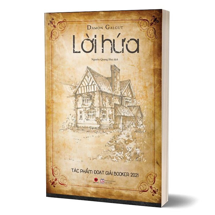 Lời Hứa 