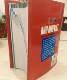  Từ điển Anh - Anh - Việt (bìa cứng đỏ 298k) 
