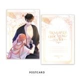  Hẹn Gặp Lại, Quốc Vương Của Tôi - Tập 2 