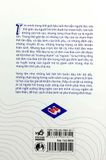  Tìm Mình Trong Thế Giới Hậu Tuổi Thơ 