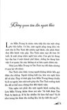  Những Sai Lầm Trong Xử Thế 