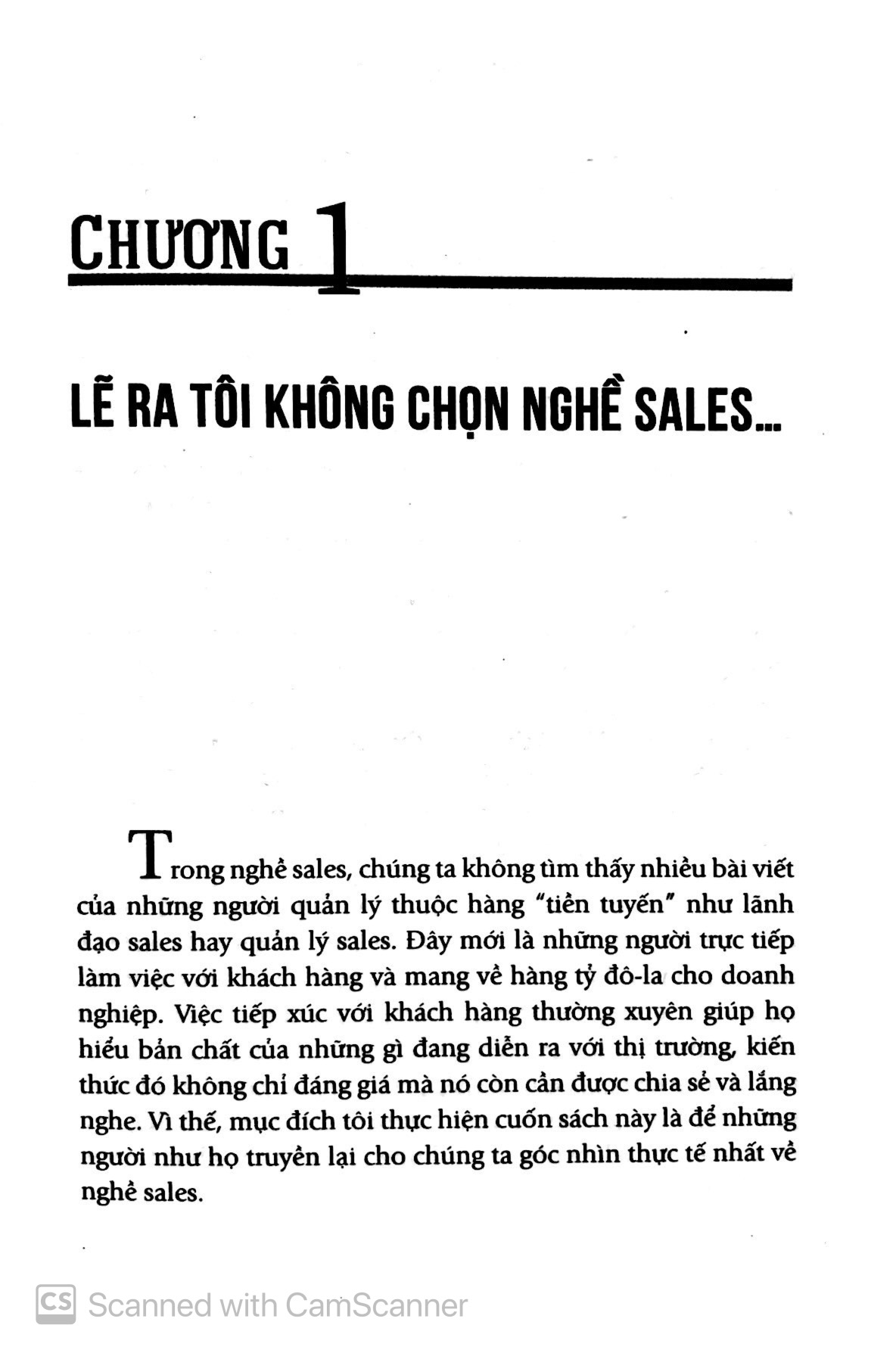  Inbound  Selling - Thay Đổi Phương Thức Bán Hàng Theo Mô Hình Inbound 