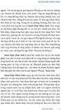  Muôn Kiếp Nhân Sinh 