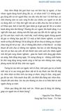  Muôn Kiếp Nhân Sinh 