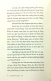  Giao Thừa 