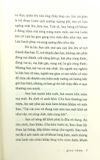  Giao Thừa 