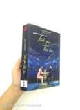 Tình Yêu Tìm Lại 
