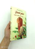  Hạnh Phúc Trong Năm Lời Nói Dối 