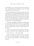 Illustrated Classics - Những Câu Chuyện Thần Thoại Hay Nhất Thế Giới 