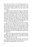  Chăm Sóc Dinh Dưỡng Cho Trẻ (Tái Bản 2015) 