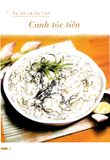  Ct- Thực Đơn Cơm Chay 3 Món 