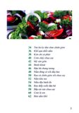  500 Món Chay Thanh Tịnh - Tập 7 