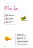  Các Món Ăn Giải Nhiệt Được Nhiều Người Ưa Thích 