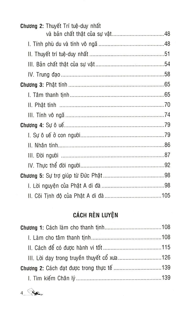  Lời Phật Dạy 