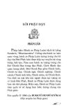  Lời Phật Dạy 